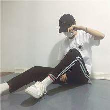 月月