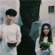 菩萨蛮